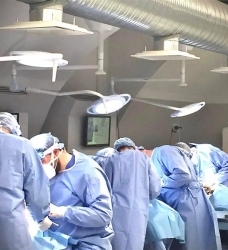 corso di dissezione su cadavere Cremona 20032021 (14)