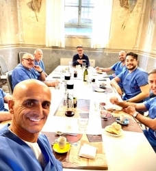 corso di dissezione su cadavere Cremona 20032021 (16)
