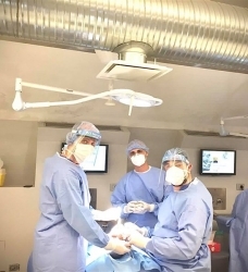 corso di dissezione su cadavere Cremona 20032021 (9)
