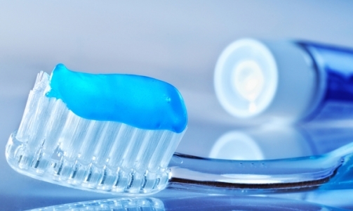 Disinfettare gli spazzolini?