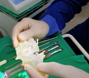 riabilitazione con IUXTA 3D 27022021 (1)