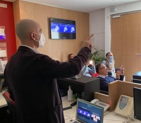 riabilitazione con IUXTA 3D 27022021 (2)