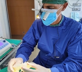 riabilitazione con IUXTA 3D 27022021 (4)