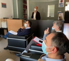 riabilitazione con IUXTA 3D 27022021 (6)