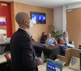 riabilitazione con IUXTA 3D 27022021 (7)