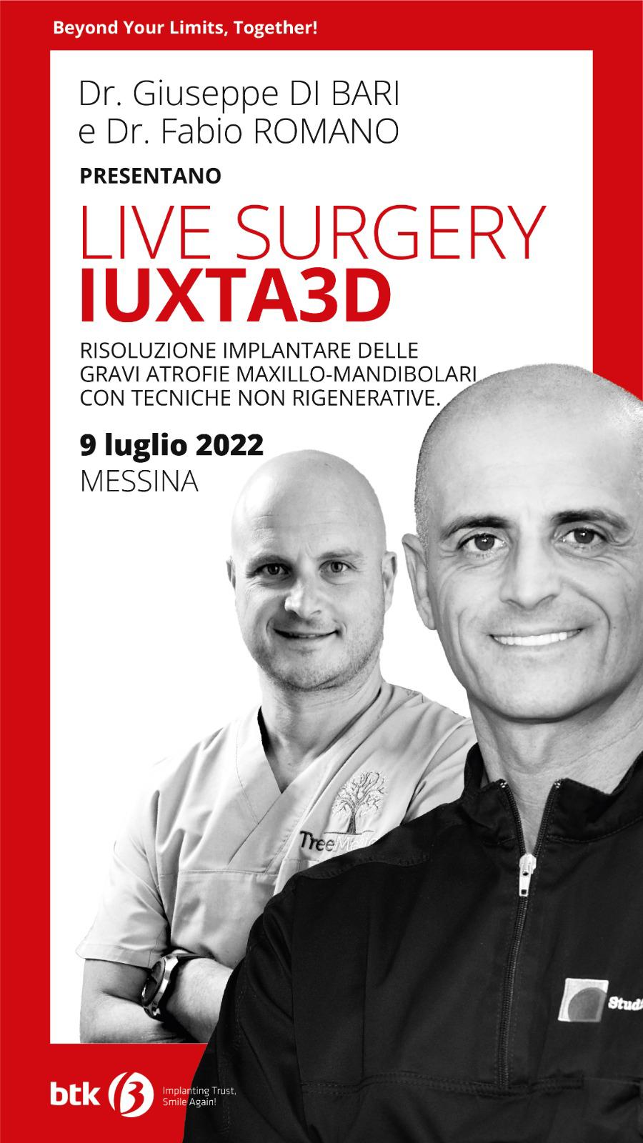 Corsi formativi